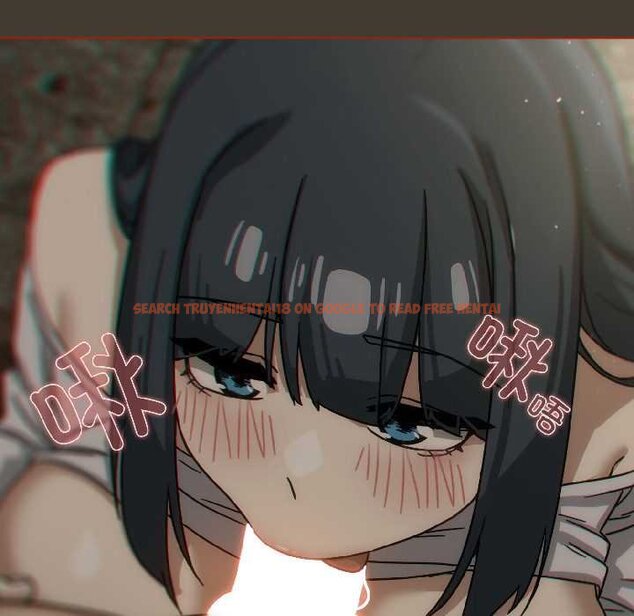 查看漫画調教開關：第二季 - 第16話 - tymanga.com中的4072988图片