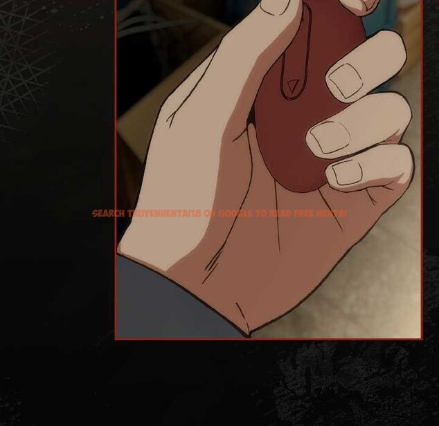 查看漫画調教開關：第二季 - 第17話 - tymanga.com中的4098997图片