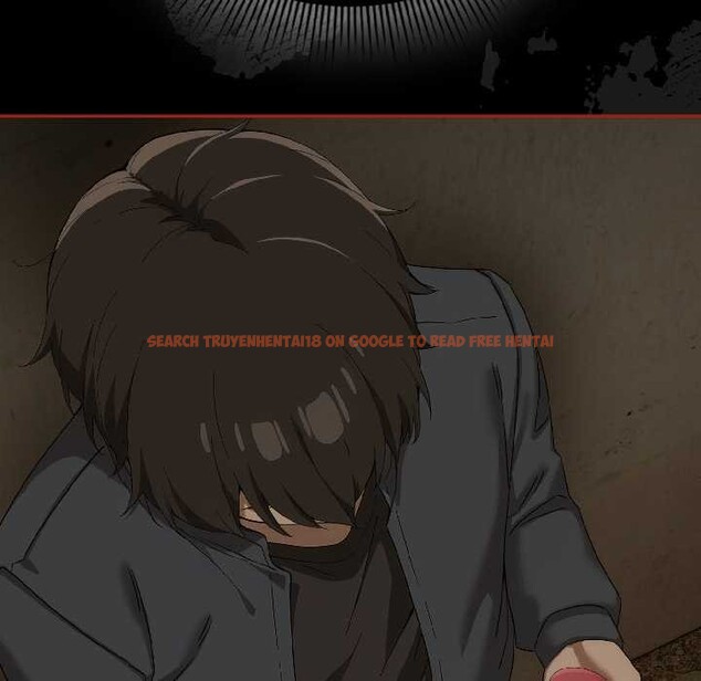 查看漫画調教開關：第二季 - 第17話 - tymanga.com中的4098999图片