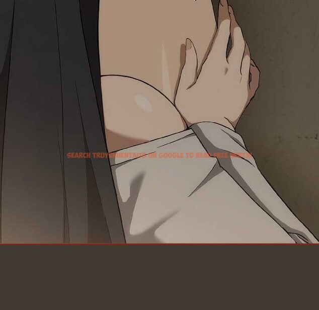 查看漫画調教開關：第二季 - 第17話 - tymanga.com中的4099002图片