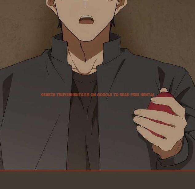 查看漫画調教開關：第二季 - 第17話 - tymanga.com中的4099006图片