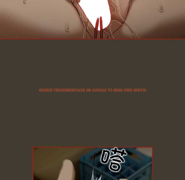 查看漫画調教開關：第二季 - 第17話 - tymanga.com中的4099017图片