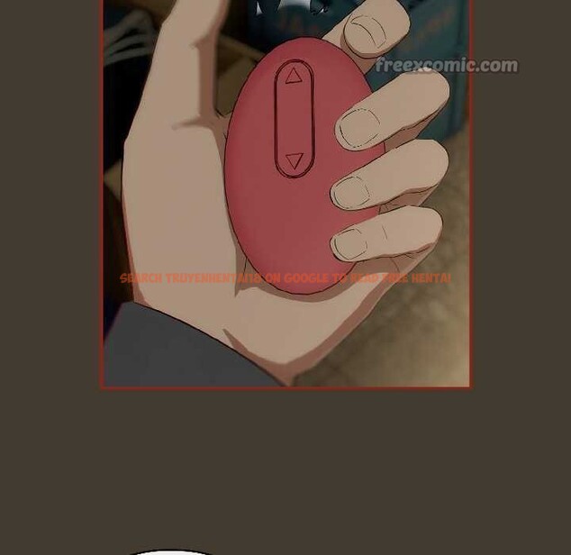 查看漫画調教開關：第二季 - 第17話 - tymanga.com中的4099018图片