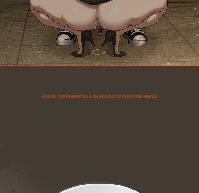 查看漫画調教開關：第二季 - 第17話 - tymanga.com中的4099021图片