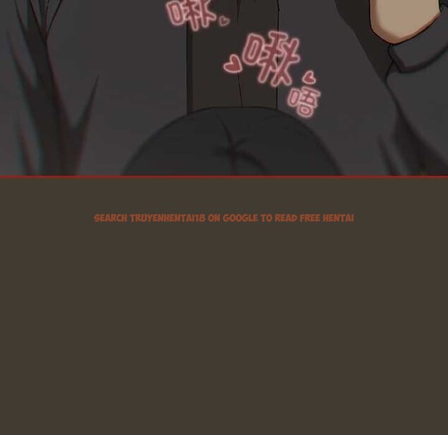 查看漫画調教開關：第二季 - 第17話 - tymanga.com中的4099031图片