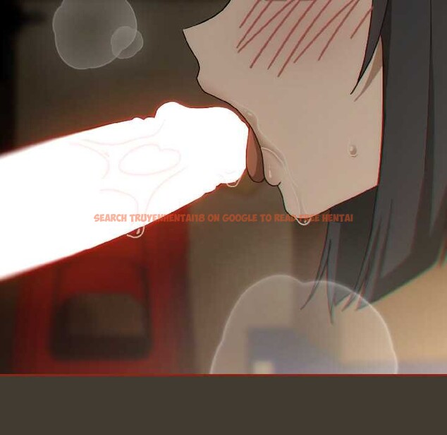 查看漫画調教開關：第二季 - 第17話 - tymanga.com中的4099033图片