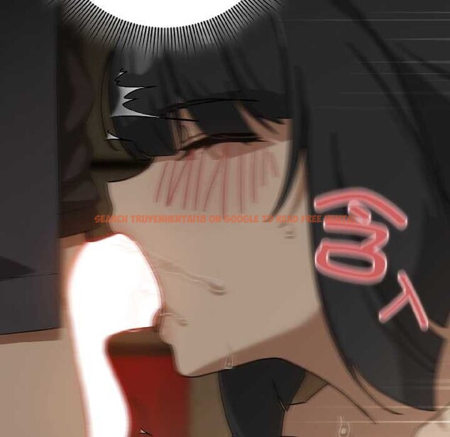 查看漫画調教開關：第二季 - 第17話 - tymanga.com中的4099037图片