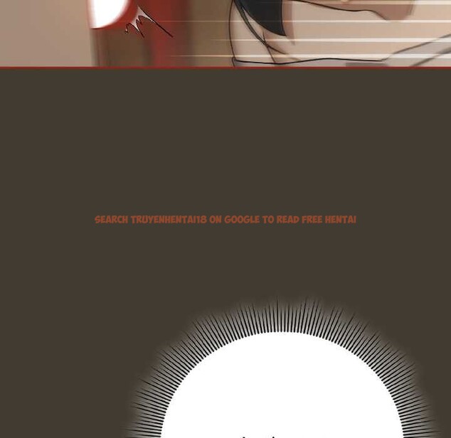 查看漫画調教開關：第二季 - 第17話 - tymanga.com中的4099038图片