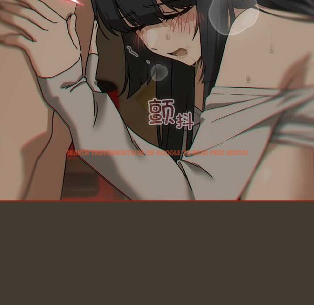 查看漫画調教開關：第二季 - 第17話 - tymanga.com中的4099051图片