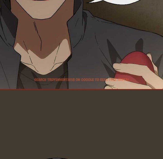 查看漫画調教開關：第二季 - 第17話 - tymanga.com中的4099053图片