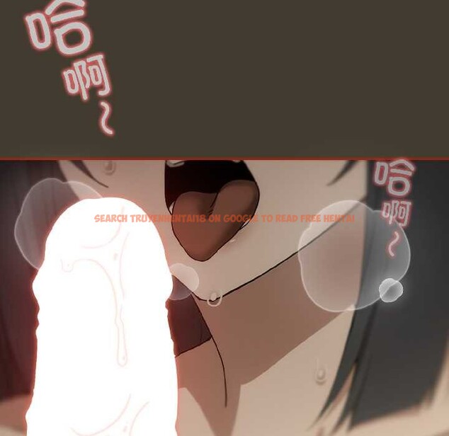 查看漫画調教開關：第二季 - 第17話 - tymanga.com中的4099056图片