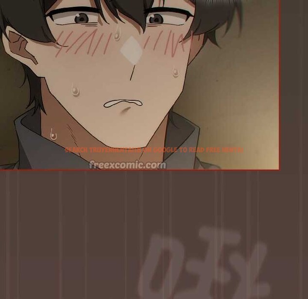 查看漫画調教開關：第二季 - 第17話 - tymanga.com中的4099060图片