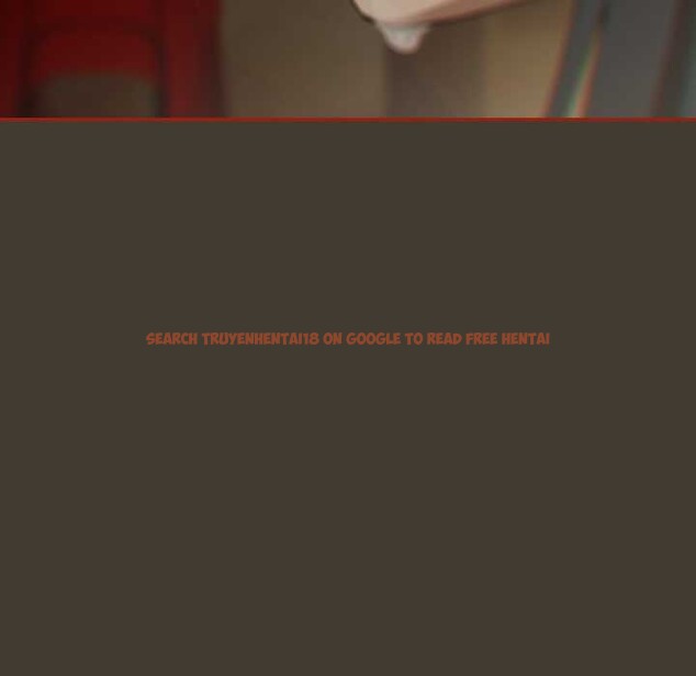 查看漫画調教開關：第二季 - 第17話 - tymanga.com中的4099076图片