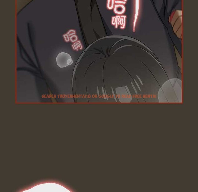 查看漫画調教開關：第二季 - 第17話 - tymanga.com中的4099081图片