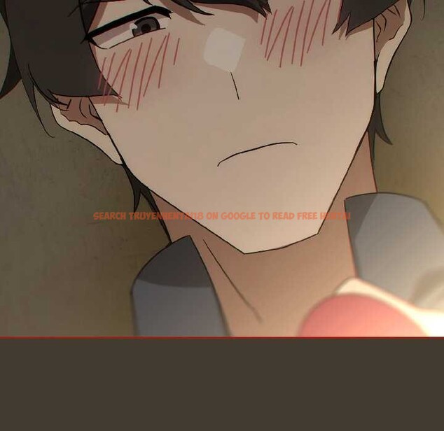 查看漫画調教開關：第二季 - 第17話 - tymanga.com中的4099085图片