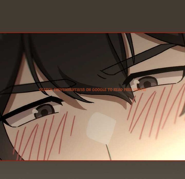 查看漫画調教開關：第二季 - 第17話 - tymanga.com中的4099086图片