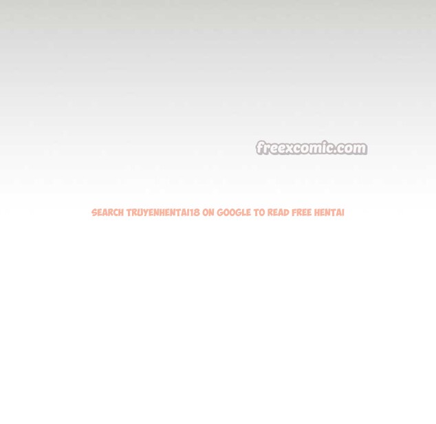 查看漫画調教開關：第二季 - 第17話 - tymanga.com中的4099088图片