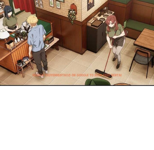 查看漫画調教開關：第二季 - 第17話 - tymanga.com中的4099092图片