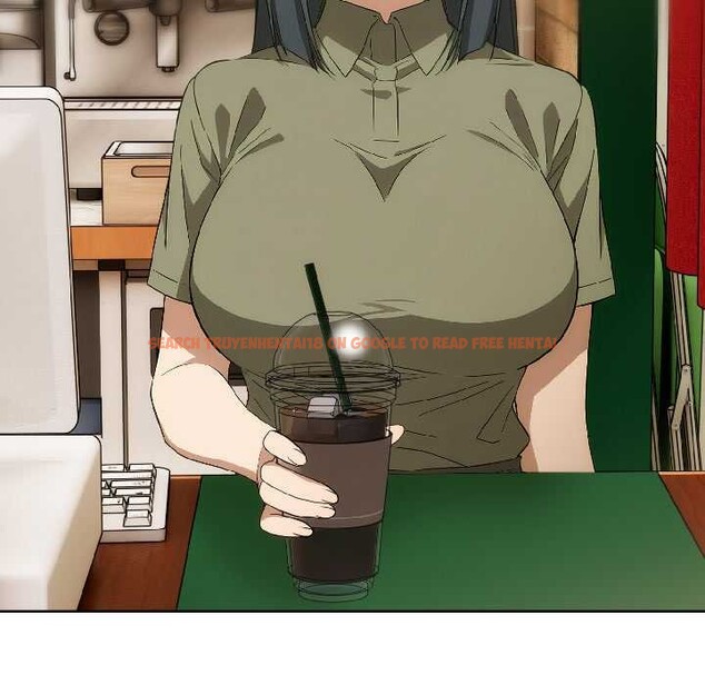 查看漫画調教開關：第二季 - 第17話 - tymanga.com中的4099094图片