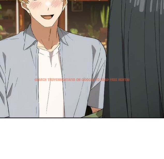 查看漫画調教開關：第二季 - 第17話 - tymanga.com中的4099096图片