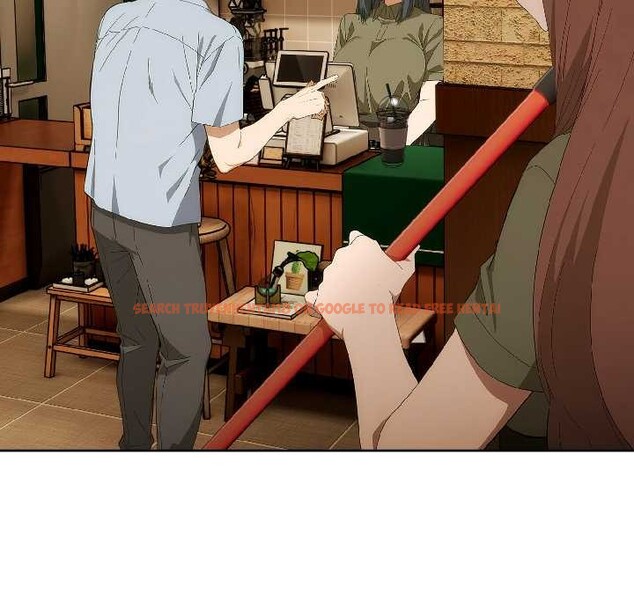 查看漫画調教開關：第二季 - 第17話 - tymanga.com中的4099098图片