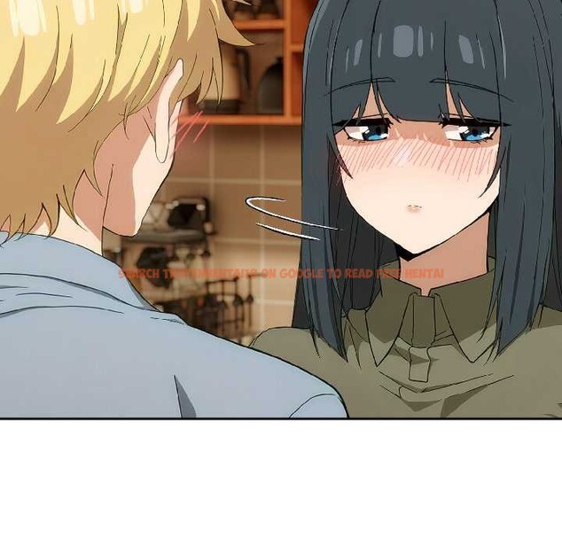 查看漫画調教開關：第二季 - 第17話 - tymanga.com中的4099100图片