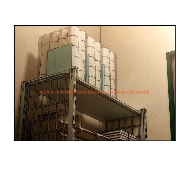 查看漫画調教開關：第二季 - 第17話 - tymanga.com中的4099104图片