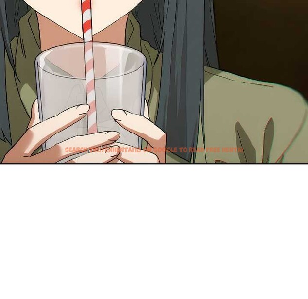 查看漫画調教開關：第二季 - 第17話 - tymanga.com中的4099112图片