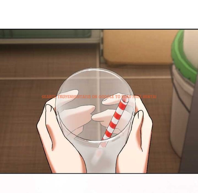 查看漫画調教開關：第二季 - 第17話 - tymanga.com中的4099113图片