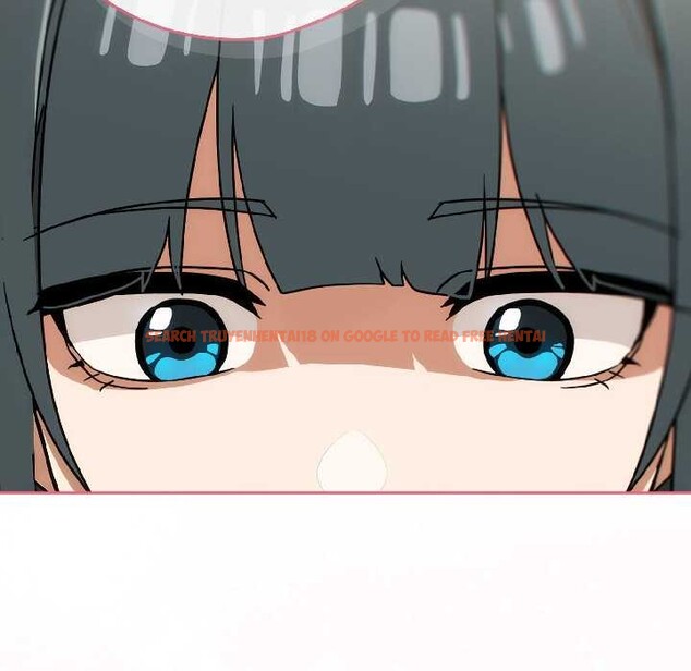 查看漫画調教開關：第二季 - 第17話 - tymanga.com中的4099115图片