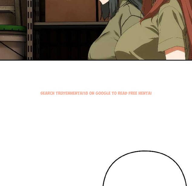 查看漫画調教開關：第二季 - 第17話 - tymanga.com中的4099121图片