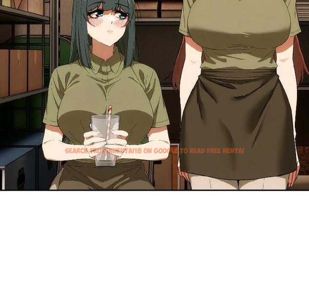 查看漫画調教開關：第二季 - 第17話 - tymanga.com中的4099123图片