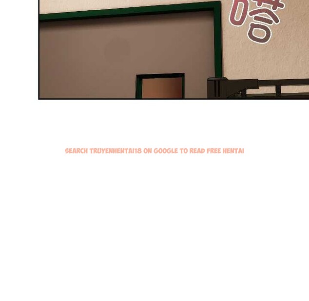 查看漫画調教開關：第二季 - 第17話 - tymanga.com中的4099126图片