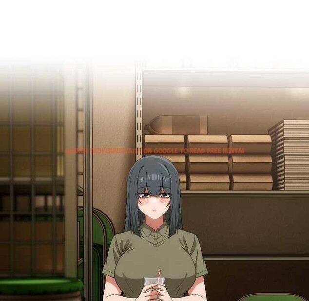 查看漫画調教開關：第二季 - 第17話 - tymanga.com中的4099127图片