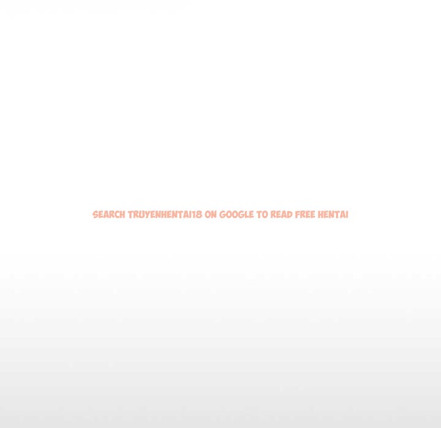 查看漫画調教開關：第二季 - 第17話 - tymanga.com中的4099131图片