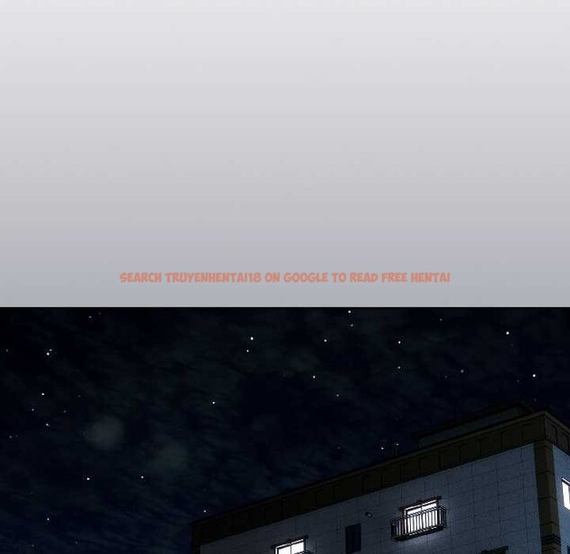 查看漫画調教開關：第二季 - 第17話 - tymanga.com中的4099132图片