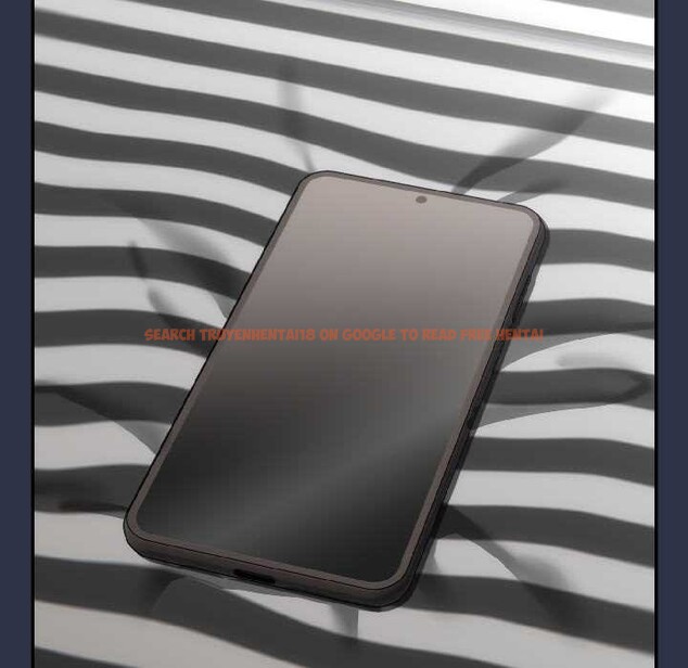 查看漫画調教開關：第二季 - 第17話 - tymanga.com中的4099134图片