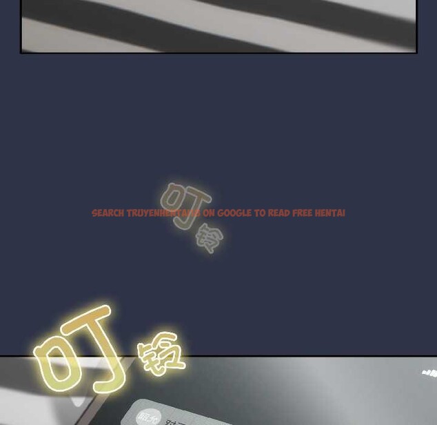 查看漫画調教開關：第二季 - 第17話 - tymanga.com中的4099135图片