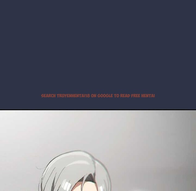 查看漫画調教開關：第二季 - 第17話 - tymanga.com中的4099142图片