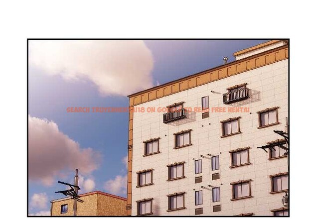 查看漫画調教開關:第二季 - 第18話 - tymanga.com中的4121224图片 查看漫画調教開關:第二季 - 第18話 - tymanga.com中的4121224图片