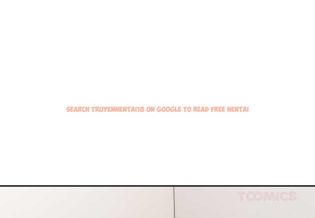 查看漫画調教開關:第二季 - 第18話 - tymanga.com中的4121225图片 查看漫画調教開關:第二季 - 第18話 - tymanga.com中的4121225图片