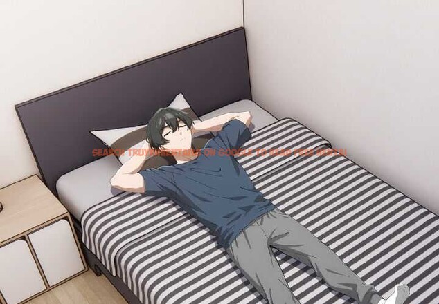 查看漫画調教開關:第二季 - 第18話 - tymanga.com中的4121226图片 查看漫画調教開關:第二季 - 第18話 - tymanga.com中的4121226图片