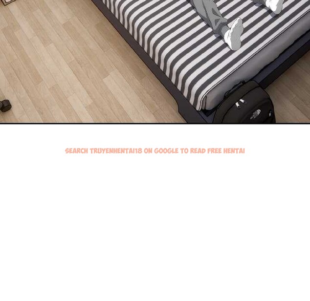 查看漫画調教開關:第二季 - 第18話 - tymanga.com中的4121227图片 查看漫画調教開關:第二季 - 第18話 - tymanga.com中的4121227图片