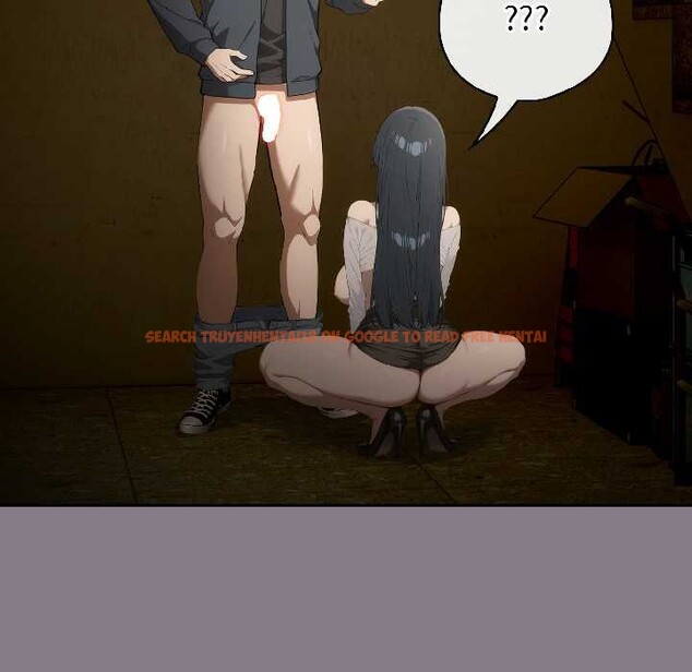 查看漫画調教開關:第二季 - 第18話 - tymanga.com中的4121232图片 查看漫画調教開關:第二季 - 第18話 - tymanga.com中的4121232图片