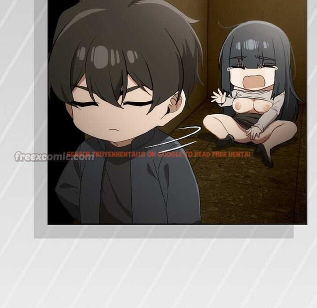 查看漫画調教開關:第二季 - 第18話 - tymanga.com中的4121236图片 查看漫画調教開關:第二季 - 第18話 - tymanga.com中的4121236图片