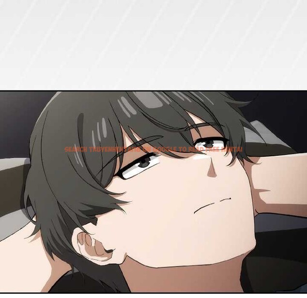 查看漫画調教開關:第二季 - 第18話 - tymanga.com中的4121237图片 查看漫画調教開關:第二季 - 第18話 - tymanga.com中的4121237图片