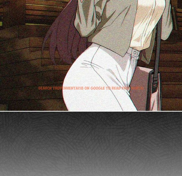 查看漫画調教開關:第二季 - 第18話 - tymanga.com中的4121242图片 查看漫画調教開關:第二季 - 第18話 - tymanga.com中的4121242图片