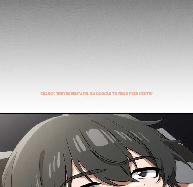 查看漫画調教開關:第二季 - 第18話 - tymanga.com中的4121243图片 查看漫画調教開關:第二季 - 第18話 - tymanga.com中的4121243图片