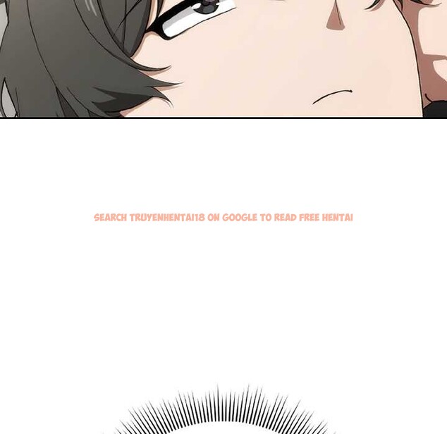 查看漫画調教開關:第二季 - 第18話 - tymanga.com中的4121244图片 查看漫画調教開關:第二季 - 第18話 - tymanga.com中的4121244图片