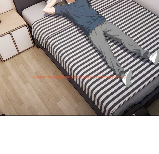 查看漫画調教開關:第二季 - 第18話 - tymanga.com中的4121246图片 查看漫画調教開關:第二季 - 第18話 - tymanga.com中的4121246图片